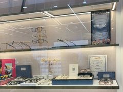 -世纪大明眼镜·蔡司战略授权店(汉街店)