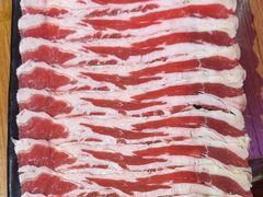 -郭记烤肉创始店(民丰大街店)