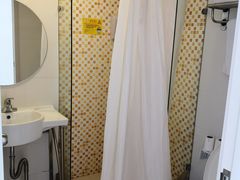 -如家酒店(舟山沈家门墩头码头店)