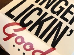 -肯德基(江夏中百店)