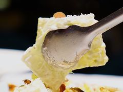 -MARU玛露音乐餐厅(大学路店)