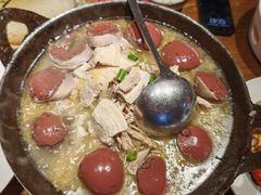 -鸽子窝(黄村店)