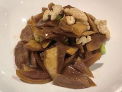 -旺顺阁鱼头泡饼(小红门店)