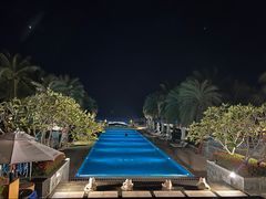 -石梅湾艾美度假酒店