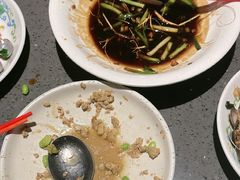 -老头儿油爆虾(胜利河美食街店)