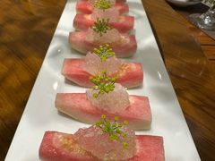 -钟水饺(人民公园总店)