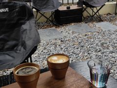 -The Roastery By AllYouWant(福田店)