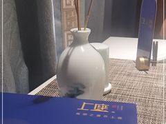 -上座云间·青年赣菜(绿茵店)