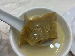 -凤城礼记鱼翅海鲜酒家(新马路总店)