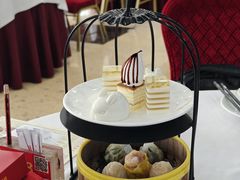 -渔民新村(番禺总店)