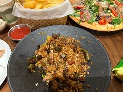 -一尺花园(安和花园店)