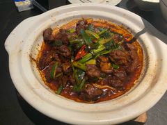 -花迹(富春江东街店)