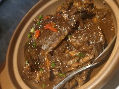 -鳖皇甲鱼餐厅(平阳路店)