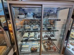 -百年义利(北兴路店)