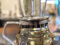 -Seesaw Coffee(环贸iapm店)