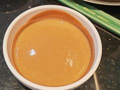 -东来顺饭庄·火锅(环岛店)