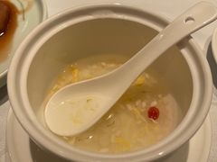 -江南厨子(万象天地店)