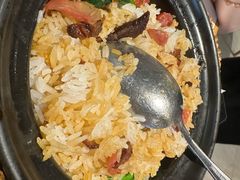 -润记·广东餐馆(苏州中心店)