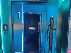 -唱吧麦颂KTV(黄兴步行街店)