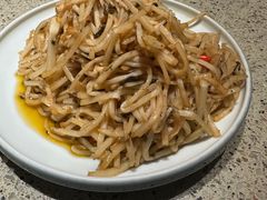 -老昌春饼(大直街店)