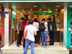 门面-1点点(学府路店)