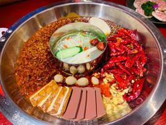 -谭鸭血(金华永盛店)