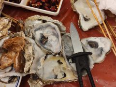 -小辉哥大排档(船山路总店)