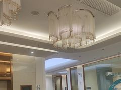 -佛山中大口腔医院·市二级口腔专科医院