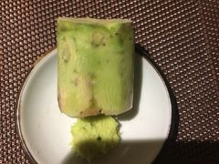 -玄海寿司(国贸店)