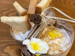 -婉泰·特色小吃·舂鸡脚(告庄二店)