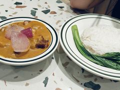 -华嫂冰室(湾仔店)