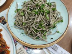 -白魁老号饭庄(安内店)