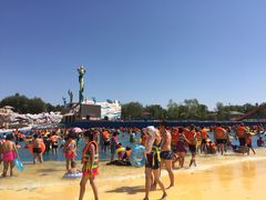 杜氏旅游景区-杜氏旅游度假区