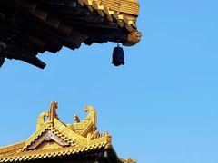 -南京市江宁方山