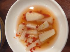 -金味老饭铺(晚报店)
