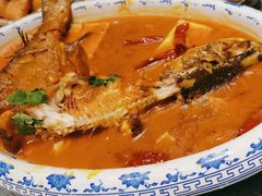 -天山集市(和家乐广场店)