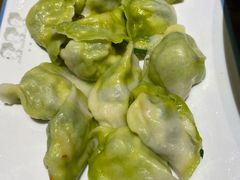 -三姐妹饺子(东木头市店)