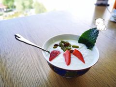 -平措康桑·和牛自助观景餐厅(布达拉宫店)