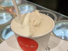 -Dip in Gelato(富民路店)