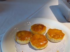-禧宴Joyous Restaurant(禧园店)