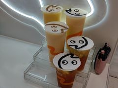 -CoCo都可(大石万民城店)