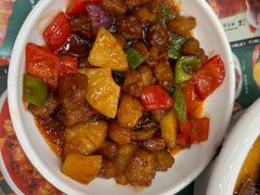 -添利·香港茶餐厅·下午茶(雪象店)