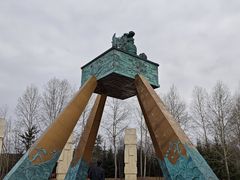 -北极村旅游风景区