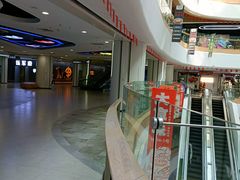 -欧亚汇集(飞跃路店)
