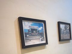 -堂瓦里·33年传统赣菜(第一街区店)