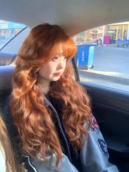 -GANO HAIR 