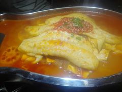android_upload_pic-麻省理功-深海烤鱼(昆城广场店)
