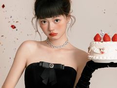 -银座mall(东直门店)