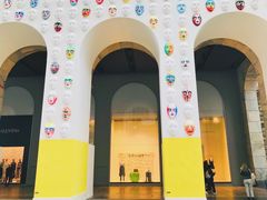 -文艺复兴百货(米兰大教堂广场店)