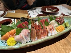 -居酒屋海山(拱北店)